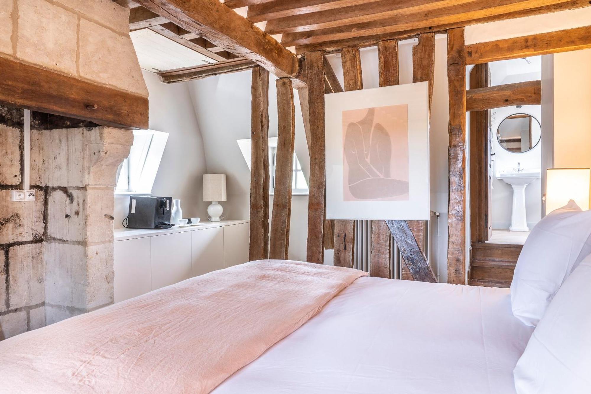 Les Manoirs Des Portes De Deauville - Small Luxury Hotel Of The World Canapville  Exteriör bild